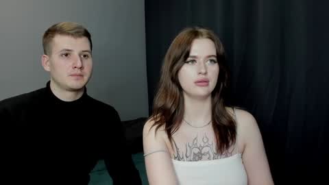 Lisa and Robert  i am online all days 900 am GMT3   online show from 01/12/25, 11:50