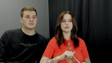 Lisa and Robert  i am online all days 900 am GMT3   online show from 01/17/25, 06:57