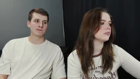 Lisa and Robert  i am online all days 900 am GMT3   online show from 03/05/25, 08:00