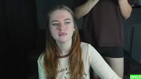 Lisa and Robert  i am online all days 900 am GMT3   online show from 10/07/25, 11:51