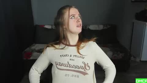 Lisa and Robert  i am online all days 900 am GMT3   online show from 10/08/25, 10:46