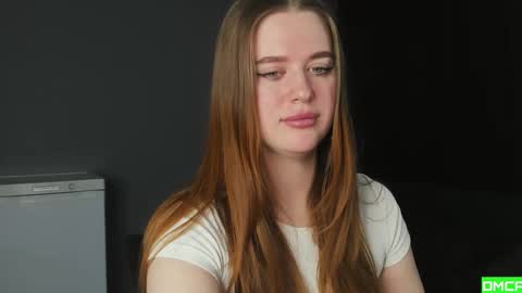 Lisa and Robert  i am online all days 900 am GMT3   online show from 12/20/25, 12:51