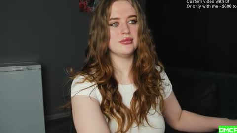 Lisa and Robert  i am online all days 900 am GMT3   online show from 01/13/26, 02:17