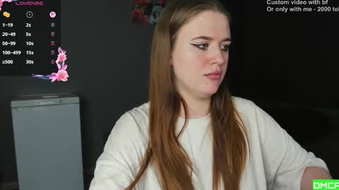 Lisa and Robert  i am online all days 900 am GMT3   online show from 02/06/26, 06:18