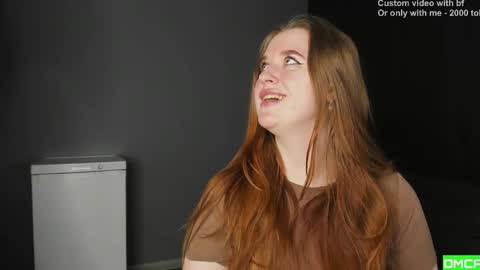 Lisa and Robert  i am online all days 900 am GMT3   online show from 02/22/26, 11:20