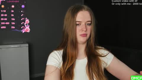 Lisa and Robert  i am online all days 900 am GMT3   online show from 02/23/26, 04:10