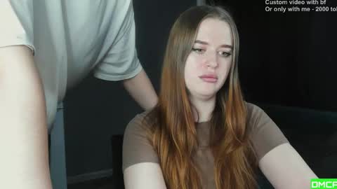 Lisa and Robert  i am online all days 900 am GMT3   online show from 02/27/26, 05:29