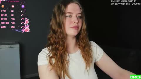 Lisa and Robert  i am online all days 900 am GMT3   online show from 03/02/26, 01:19