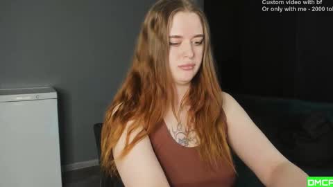 Lisa and Robert  i am online all days 900 am GMT3   online show from 03/04/26, 08:09