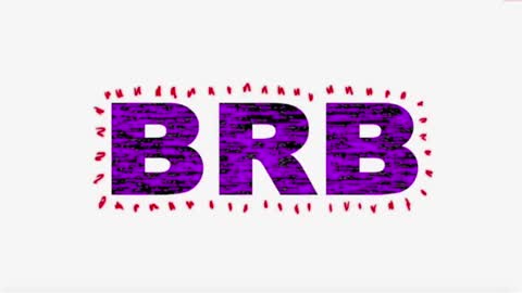 Snapshot of robertamorelly chatting on 12/10/24, 05:17 Betty online show from 12/10/24, 05:17