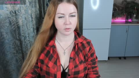 Snapshot of robertamorelly chatting on 12/25/24, 05:48 Betty online show from 12/25/24, 05:48