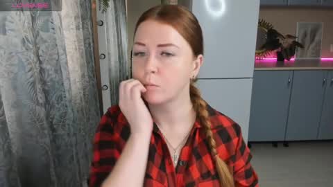 Snapshot of robertamorelly chatting on 01/22/25, 08:29 Betty online show from 01/22/25, 08:29