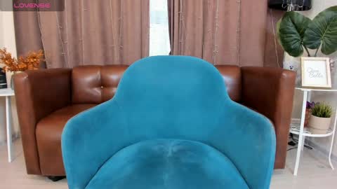 Snapshot of robertamorelly chatting on 01/31/25, 06:02 Betty online show from 01/31/25, 06:02