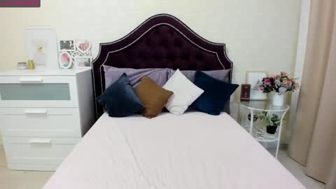 Snapshot of robertamorelly chatting on 02/06/25, 09:00 Betty online show from 02/06/25, 09:00