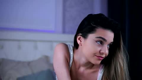 Roberta online show from 03/22/26, 12:41