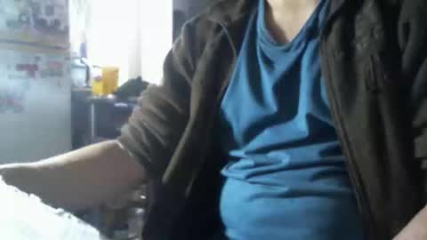 robertbrazil2377601 online show from 02/15/26, 01:52