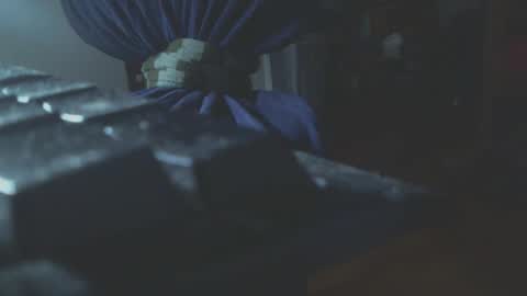 robertbrazil2377601 online show from 03/14/26, 05:07