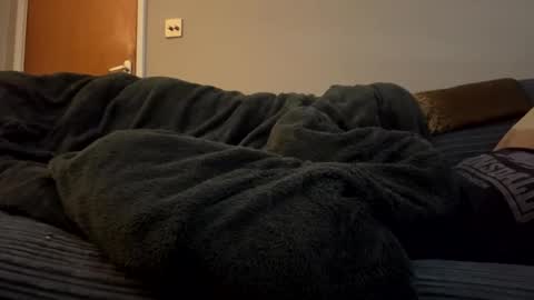 robertbrian033 online show from 04/03/26, 03:54