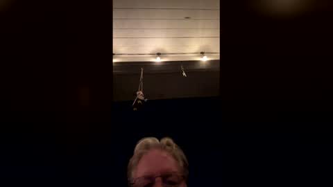 Snapshot of robertbrucemason chatting on 02/27/26, 03:28 robertbrucemason online show from 02/27/26, 03:28