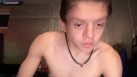 Robert Cici Jr. online show from 12/02/24, 01:58