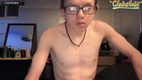 Robert Cici Jr. online show from 12/06/24, 06:04