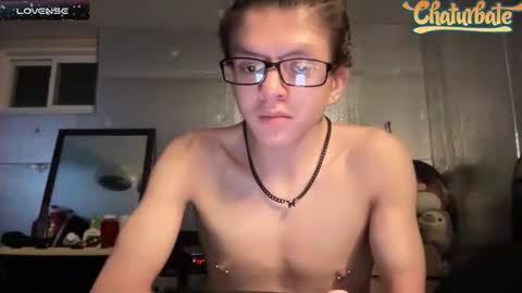 Robert Cici Jr. online show from 12/07/24, 02:42