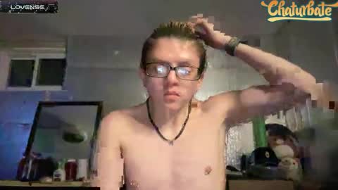 Robert Cici Jr. online show from 12/08/24, 12:40