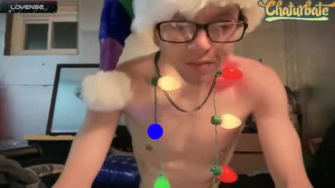 Robert Cici Jr. online show from 12/08/24, 09:46