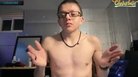 Robert Cici Jr. online show from 02/05/25, 02:08