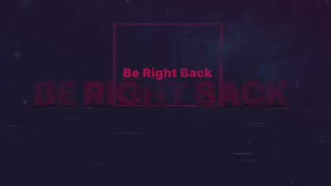 Robert Cici Jr. online show from 02/27/25, 08:17