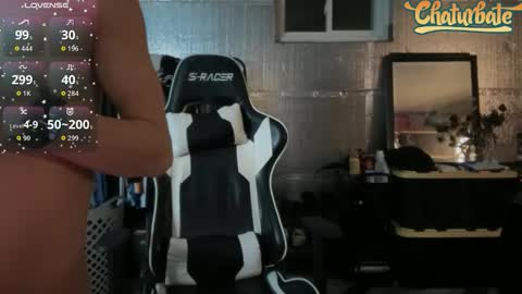 Robert Cici Jr. online show from 10/13/25, 01:16