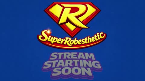 Snapshot of robertcicijr21 chatting on 06/07/26, 02:59 Robert Cici Jr. online show from 06/07/26, 02:59