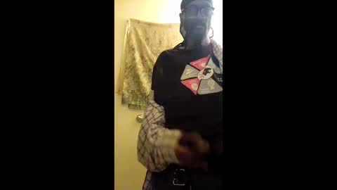 Snapshot of robertcoley515 chatting on 05/10/26, 12:38 robertcoley515 online show from 05/10/26, 12:38