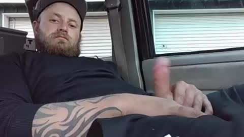 robertd5094 online show from 12/26/24, 10:09