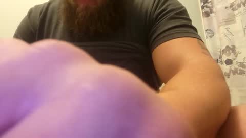 robertd5094 online show from 02/15/26, 05:42