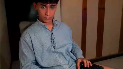 ROBERTH online show from 10/11/25, 06:45