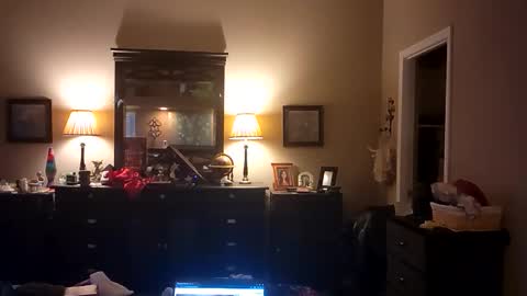 Snapshot of robertharley chatting on 12/03/25, 10:24 robertharley online show from 12/03/25, 10:24