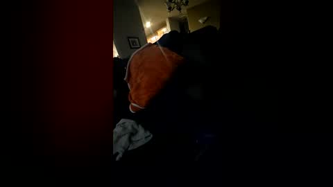 Snapshot of robertharley chatting on 07/19/26, 11:03 robertharley online show from 07/19/26, 11:03