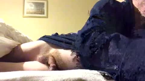 Snapshot of roberthorny69xxx chatting on 02/19/25, 02:55 Robert online show from 02/19/25, 02:55