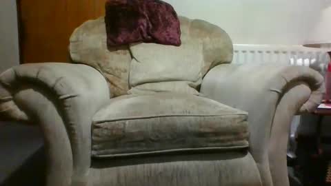 Snapshot of roberthorny69xxx chatting on 02/27/25, 03:47 Robert online show from 02/27/25, 03:47