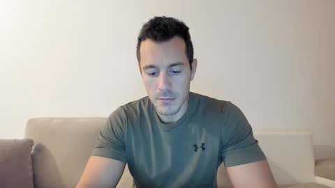 roberto4ever online show from 11/10/25, 05:28