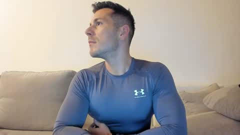 roberto4ever online show from 02/04/26, 04:13