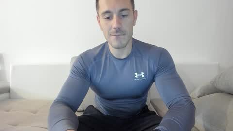 roberto4ever online show from 03/29/26, 12:16