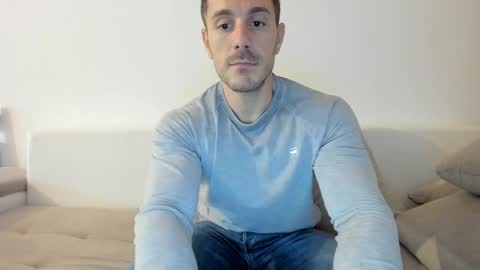 roberto4ever online show from 04/02/26, 10:46