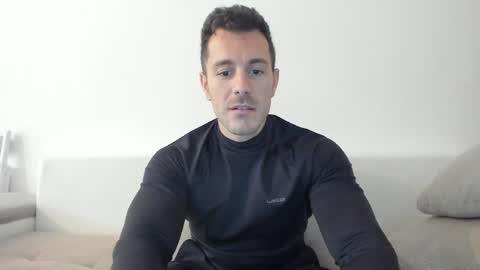 roberto4ever online show from 04/04/26, 10:46