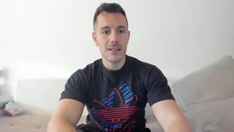 roberto4ever online show from 04/10/26, 11:04