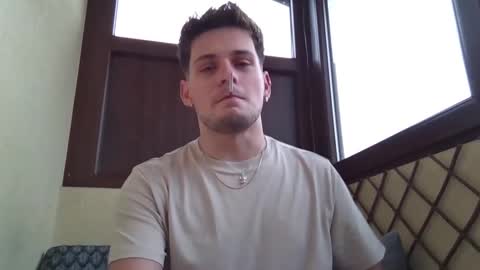 Roberto online show from 01/03/25, 09:36