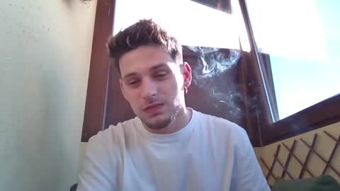 Roberto online show from 01/24/25, 11:59