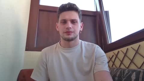 Roberto online show from 02/11/25, 09:31