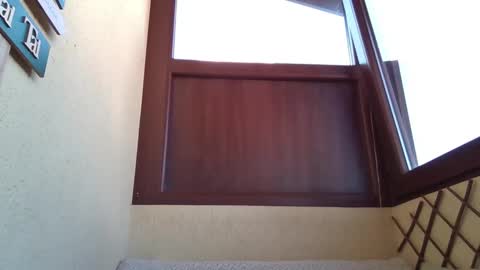 Roberto online show from 10/11/25, 10:03